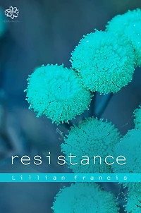 Resistance (Port Russell Romance, #1)
