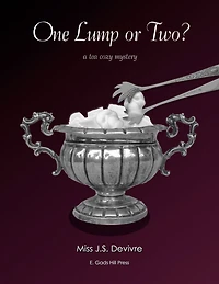 One Lump or Two