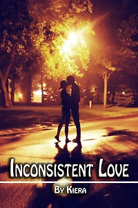 Inconsistent Love
