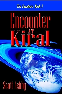 Encounter at Kiral