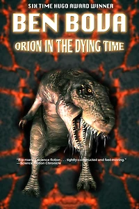 Orion the Dying Time