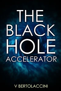 The Black Hole Accelerator