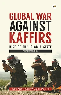 Global War Against Kaffirs