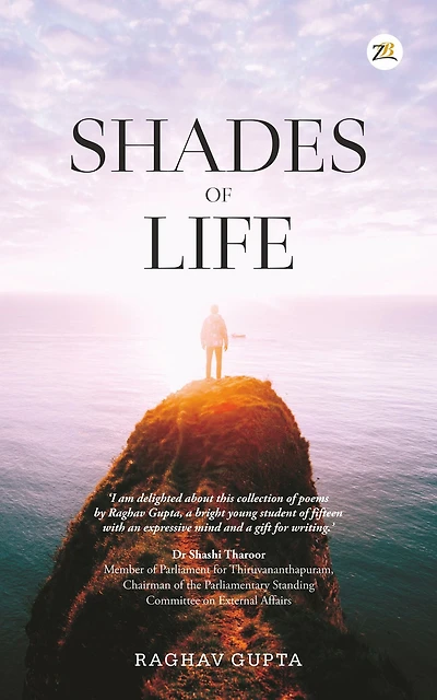 Shades of Life