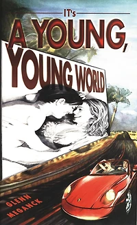 It's a Young, Young World