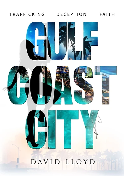 Gulf Coast City