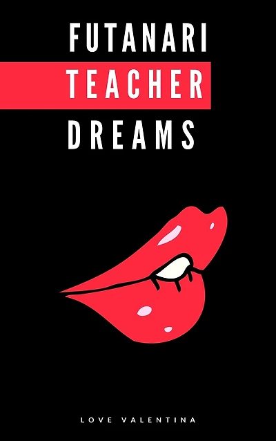 Futanari Teacher Dreams