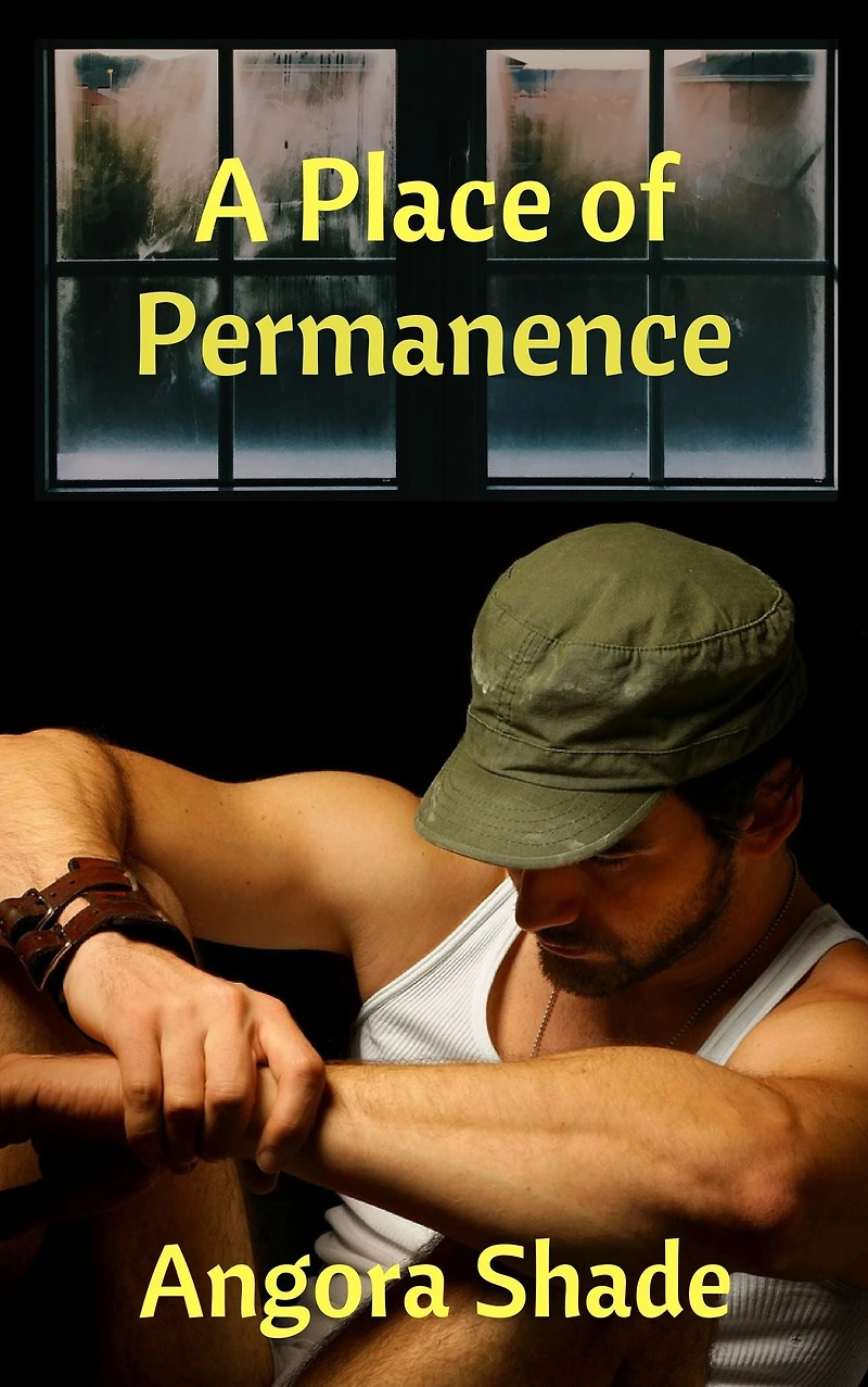 A Place of Permanence