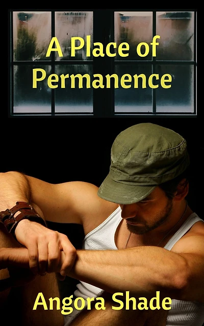 A Place of Permanence