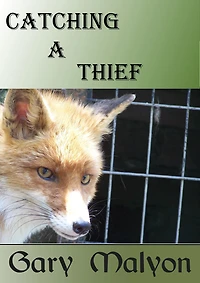 Catching A Thief