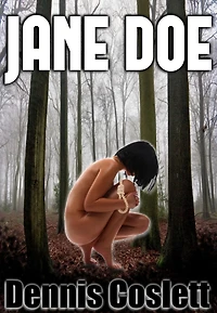 Jane Doe