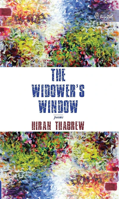 The Widower's Window