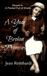 A Year of Broken Promises