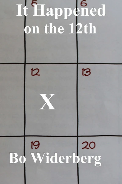 It Happened on the 12th