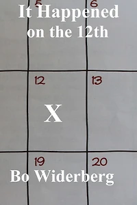 It Happened on the 12th