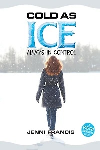 Cold as Ice