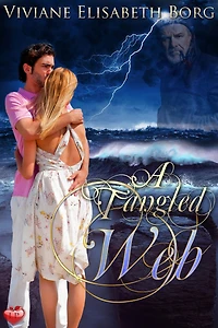 A Tangled Web