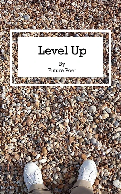 Level Up