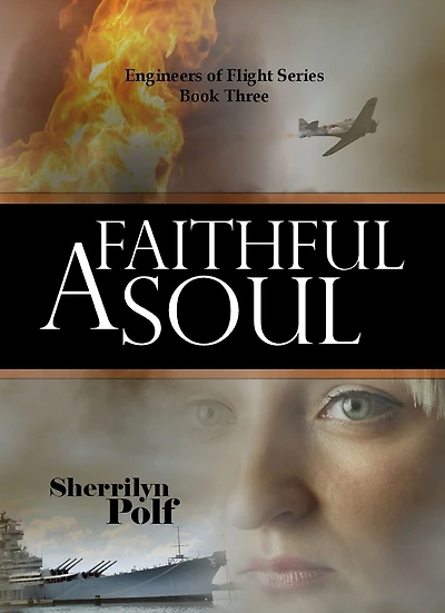 A Faithful Soul