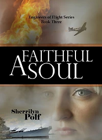 A Faithful Soul