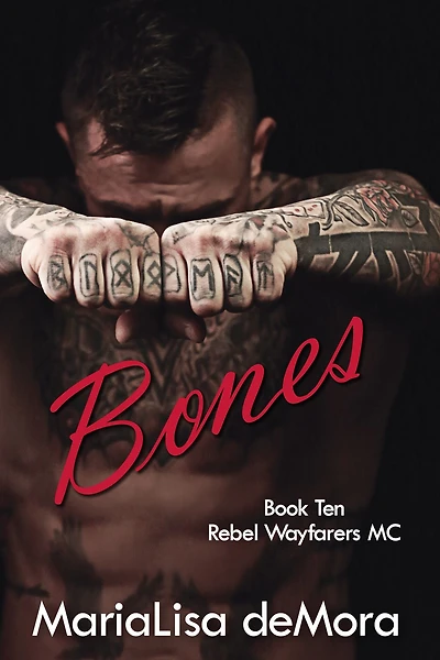Bones