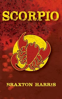 Scorpio