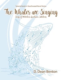 The Whales Are Singing