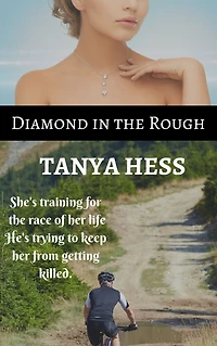 Diamond in the Rough