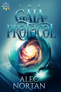 The Gaia Protocol