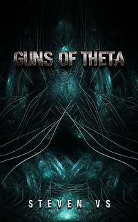 Guns of Theta