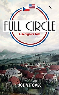 Full Circle: A Refugee's Tale