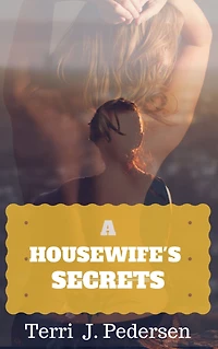 The Secret of a Housewife