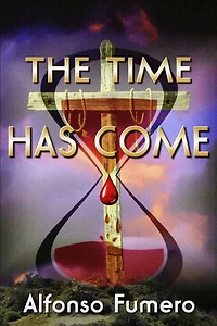 The Time Has Come