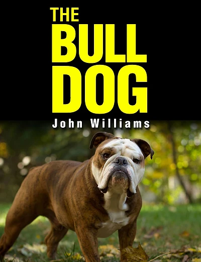 The Bulldog