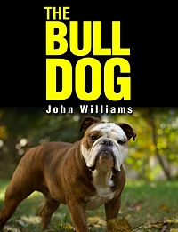 The Bulldog