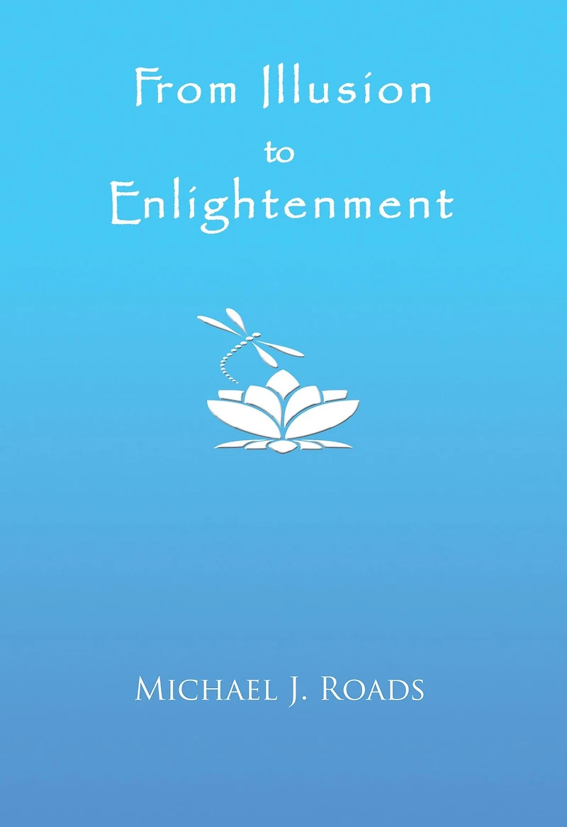 From Illusion to Enlightenment
