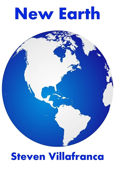 New Earth