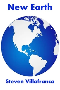 New Earth