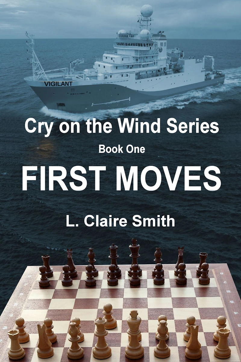 First Moves