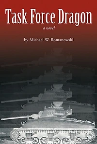 Task Force Dragon