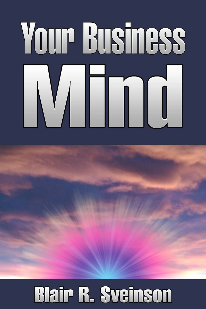 Your Business Mind