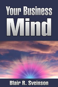 Your Business Mind
