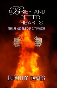 Brief And Bitter Hearts