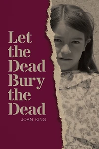 Let the Dead Bury