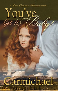 You've Got It, Baby!
