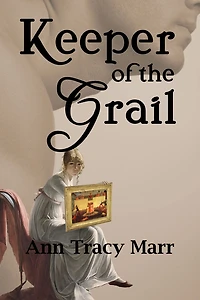 Keeper of the Grail