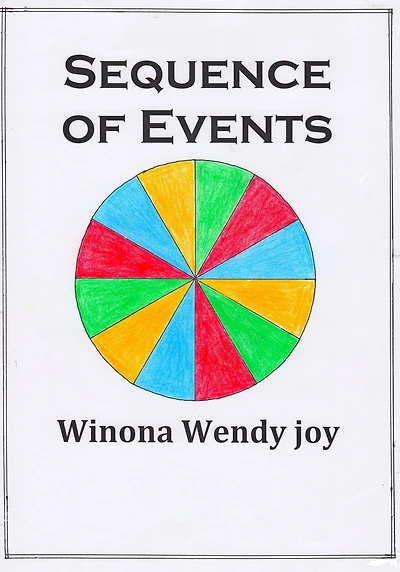 Sequence of Events