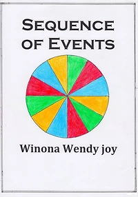 Sequence of Events