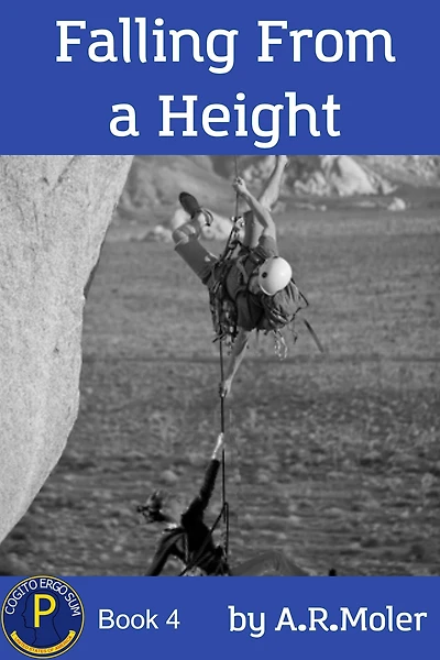Falling From a Height