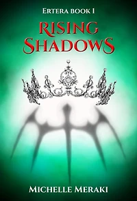 Rising Shadows